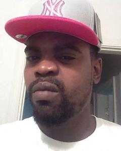 Man, 38. ddbrewster1