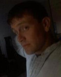 Man, 49. lostmonkey5342