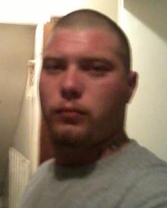 Man, 35. luvpussy1447