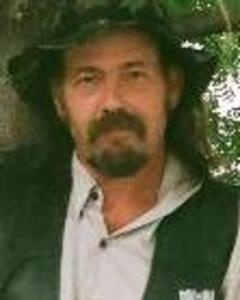 Man, 62. Aldor63