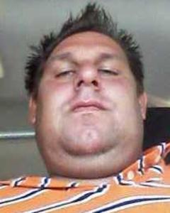 Man, 47. Southern_g4638