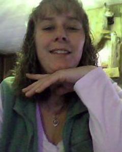 Woman, 42. 4933369