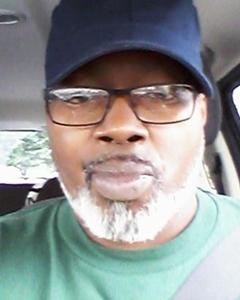 Man, 67. ken3984