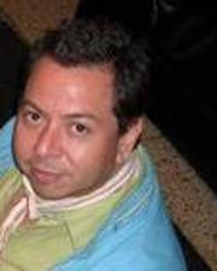 Man, 57. messicano41