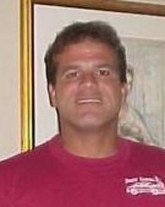 Man, 53. elzorro144