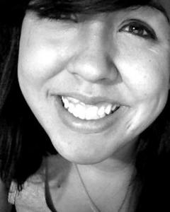 Woman, 34. ashleyiscuuute