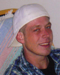 Man, 42. casinoevil2u