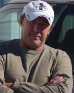 Man, 55. cowboy4utohold