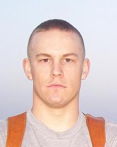 Man, 39. army_mp04