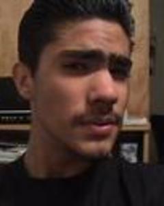 Man, 37. rico_suave220