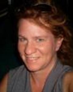 Woman, 56. salem289