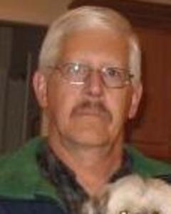 Man, 70. mr_mi_man