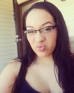 Woman, 39. anita8585