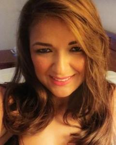 Woman, 47. Sweet00121255