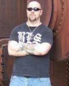 Man, 45. drummaboytoy69