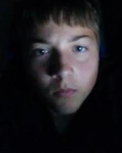 Man, 29. SexyKid4242