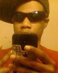 Man, 29. Cool_DJ