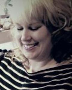 Woman, 52. brightlina