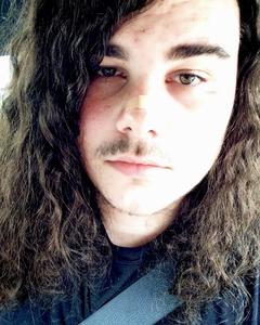 Man, 30. Jfreeman46