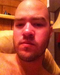 Man, 33. Bigdaddy6643