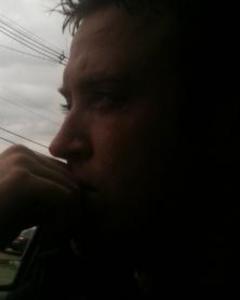 Man, 42. Luvtoh8u