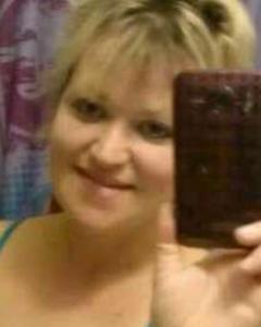 Woman, 43. kelina22