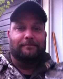 Man, 50. Roby4668