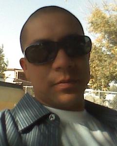 Man, 43. nickyrandazzo