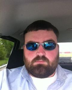 Man, 36. Hoss20077203