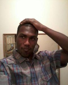 Man, 41. JRWilliams69