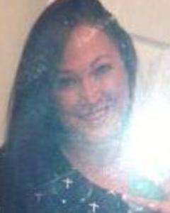 Woman, 39. DaniKristina