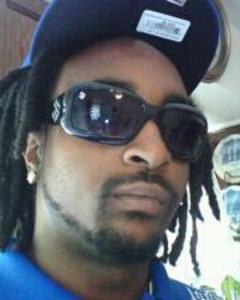 Man, 38. dreday6375