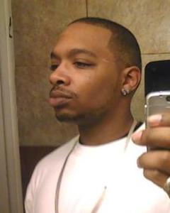 Man, 39. justme8142