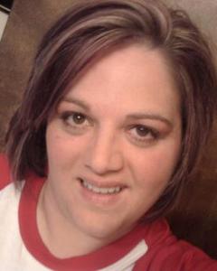 Woman, 46. bigbrwneyes78