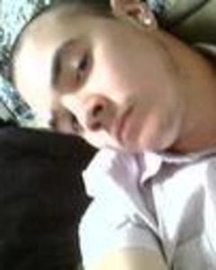 Man, 38. teamrush420
