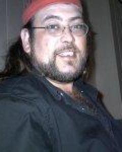 Man, 54. BiggDogg214