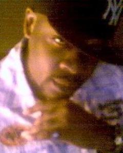 Man, 46. TheOnly1381