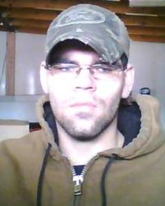 Man, 39. lilbull2286