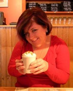 Woman, 42. sugarspice165