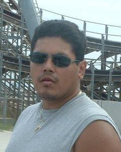 Man, 52. cbkool23