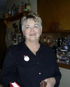 Woman, 78. goodpeople902