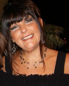 Woman, 68. sexybbw4u2luv