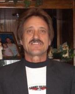 Man, 75. intimateME