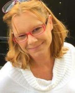 Woman, 49. Amylynn6871