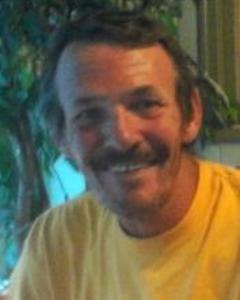 Man, 64. worldrocker222