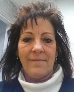 Woman, 64. inspector8674