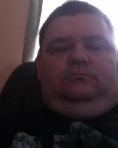 Man, 52. poohbear3823