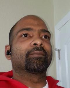 Man, 47. tlexcell