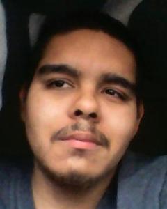 Man, 29. bigdave1734