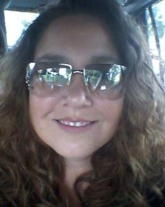 Woman, 49. tonya247671